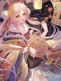嫡女重生:凤凰归来
