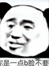 我的侦探日记
