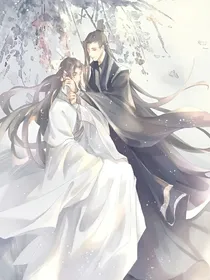 快穿之爱男装的大佬的攻略