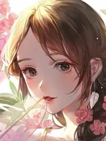 逆袭之路之我只是个女配