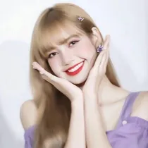 省油美女的小图库