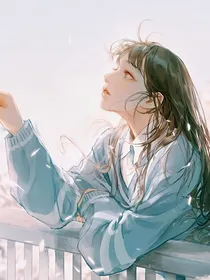 恶女重生之妖孽人生-d983