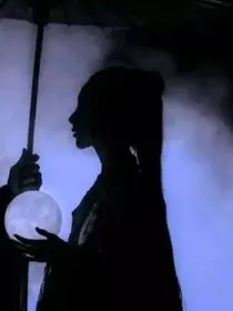 邪妃复仇记