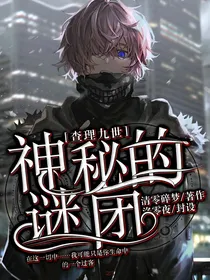 查理九世之神秘的谜团