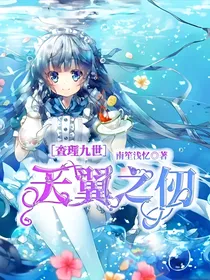 查理九世之天翼之仞