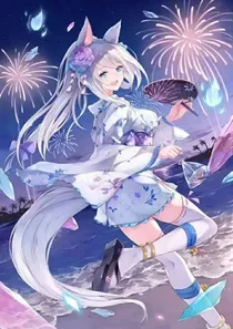 异世穿越-d824