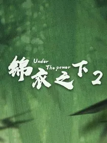 锦衣之下第2部之奇遇
