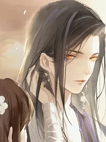 神设王妃
