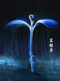 特种兵最强老师