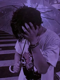 神奇宝贝之御龙闲