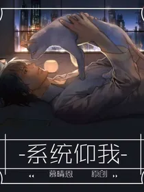 系统仰我
