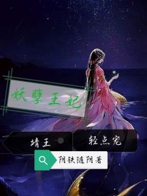 妖孽王妃，靖王轻点宠