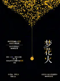 小花仙：梦花火