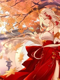 重生后我要抱紧大佬的腿