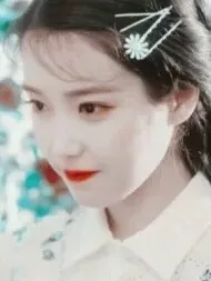 全明星：攻略计划进行时