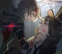 网络主播