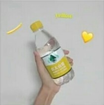 失传的法力