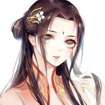 陈情令不负君心