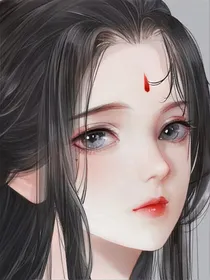 天宫正使之历劫三生三世