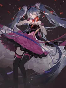 宠妹狂魔的逆袭之路-d451