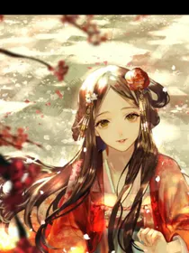 清莲于烟，其玉为璇
