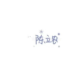 深巷里的猫