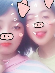 鬼捉人