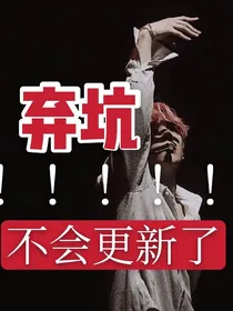鹿，恰逢落花时