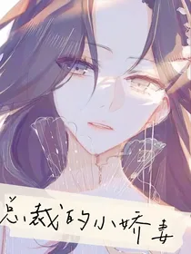 总裁的小娇妻！