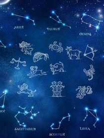 星座皇帝