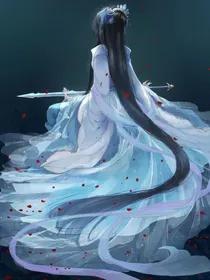 医妃倾城∶王妃要休夫