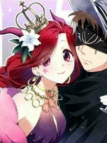 第五人格(先祭之恋)