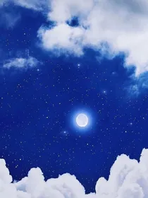 EXO快穿之我咋就这么稀罕你呢