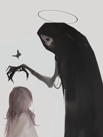 曼拉德实验日志