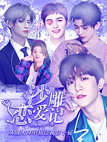 百分九：沙雕恋爱记