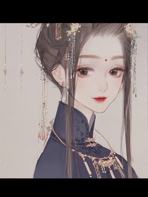 帝王姬;双面仙女驾到
