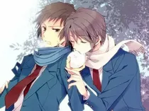 怀旧尚止