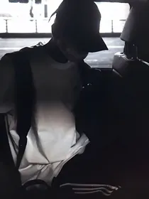 EXO：地表最强绿茶