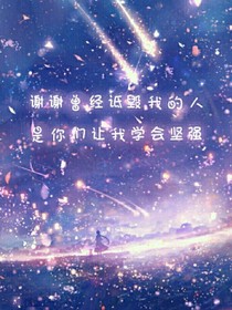 斗龙战士之彼岸学院
