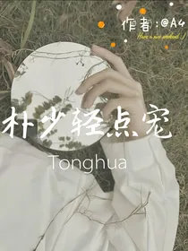 朴少轻点宠.