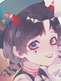夫人别再打架了