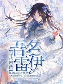 穿越凹凸世界之吾名雷伊