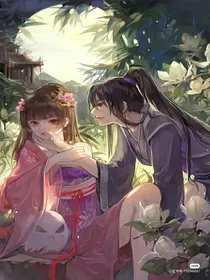 南巷挽清风