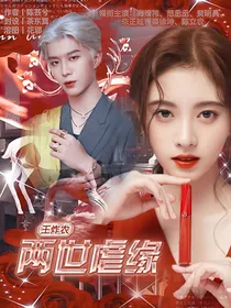 王炸农：两世虐缘