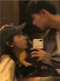 顾七七❤️学长