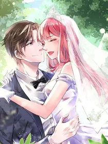 豪门宠婚1