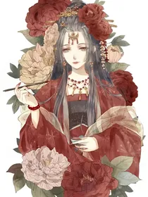 京剧猫校园文（含冒险篇）
