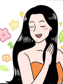 老实人的日常