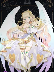 神兽金刚之神魔之战