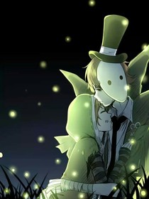 我也想有甜甜的恋爱！